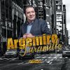 Download track A Dormir Afuera