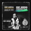 Download track BSF Arena 18 (Instrumental)