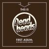 Download track Deadheads