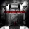 Download track Le Requiem Des Forges