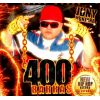 Download track 400 Barras