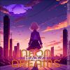 Download track Neon. Dreams