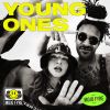 Download track YOUNG ONES