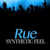 Download track Synthetic Feel (Original Mix)