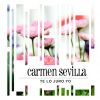 Download track Carmen De España