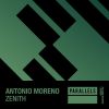 Download track Zenith (Extended Mix)