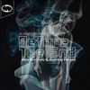 Download track Before The End (Original Mix)