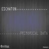 Download track Evocation