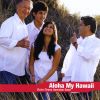 Download track Ku'u Hoa Pili