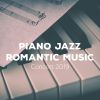 Download track Incredible & Romantic Jazz