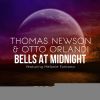 Download track Bells At Midnight (Original Mix)