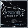 Download track Energy (Master Error Remix)