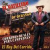 Download track El Gallo De Chihuahua