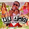 Download track Te Amo (Salsa)