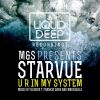 Download track U R In My System (Frankie's Dub Mix)
