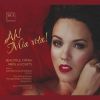 Download track I Dreamed A Dream (From 