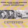 Download track L'Attentato (Alternate Version 1)