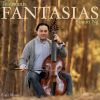 Download track Fantasia No. 7 In G Minor, TWV 40: 32: I. Andante