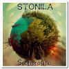 Download track Stonerotic