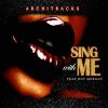 Download track Sing With Me