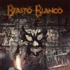 Download track Il Nostro Spirito / Beasto Blanco