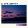 Download track I Don't Know Why (Instrumental Mix)