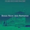 Download track Romantic Moods For Tropical Getaways