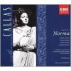 Download track 01-Act II ' Norma - Clotilde - Vanne, E Li Cela Entrambi