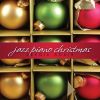 Download track The Christmas Song