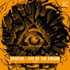 Download track Eye Of The Swarm (Original Mix)