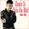 Download track Khúc Vu Lan Buồn