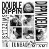 Download track Double Dippin'