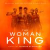 Download track Keep Rising (The Woman King)