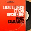 Download track Vieux Camarades