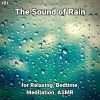 Download track New Age Rain Sounds To Fall Asleep To