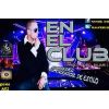 Download track En El Club