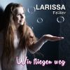 Download track Wir Fliegen Weg