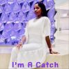 Download track I'm A Catch