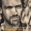 Download track Dentro Un Film (Version Italo-Francaise)