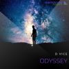 Download track Odyssey