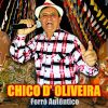 Download track Forro De Cabo A Rabo