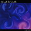 Download track Flame Of Love