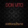 Download track Mi Hai Rotto Il Caxxo