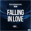 Download track Falling In Love (Extended Mix)