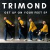 Download track Get Up On Your Feet