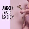 Download track Body And Mind