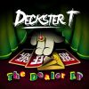 Download track Run This One (Deckster T (V. I. P))