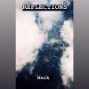 Download track Reflections