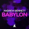 Download track Babylon (Original Mix)