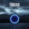 Download track Forever